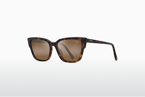 Γυαλιά ηλίου Maui Jim Kou H884-10