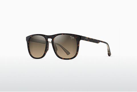 Γυαλιά ηλίου Maui Jim Kupaa HS641-10