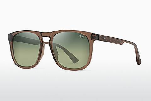 Γυαλιά ηλίου Maui Jim Kupaa HTS641-01