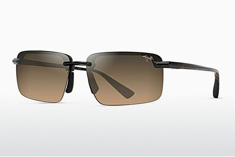 Γυαλιά ηλίου Maui Jim Laulima HS626-10A