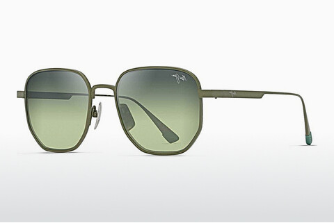 Γυαλιά ηλίου Maui Jim Lewalani HTS633-15