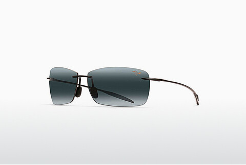 Γυαλιά ηλίου Maui Jim Lighthouse 423-0225