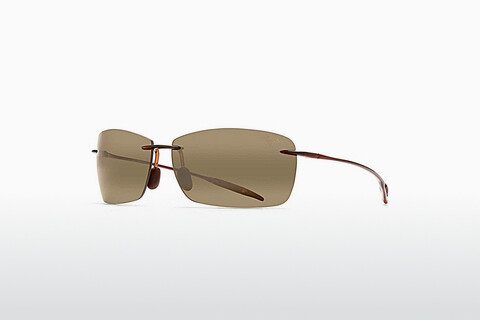 Γυαλιά ηλίου Maui Jim Lighthouse H423-26