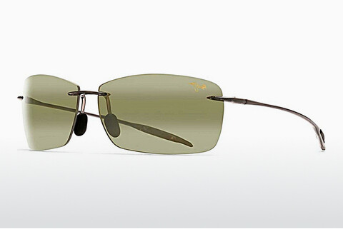 Γυαλιά ηλίου Maui Jim Lighthouse HT423-11