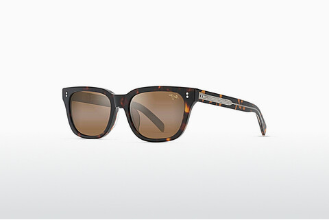 Γυαλιά ηλίου Maui Jim Likeke H894-10