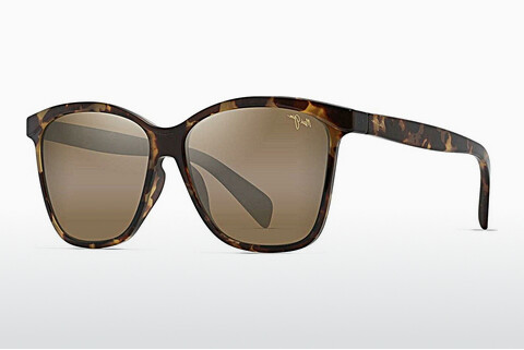 Γυαλιά ηλίου Maui Jim Liquid Sunshine H601-10