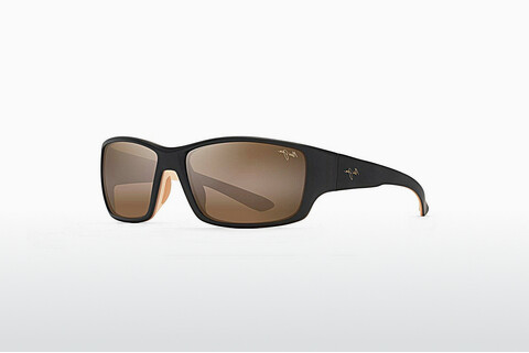 Γυαλιά ηλίου Maui Jim Local Kine H810-25MC