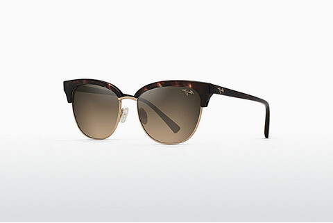 Γυαλιά ηλίου Maui Jim Lokelani HS825-10