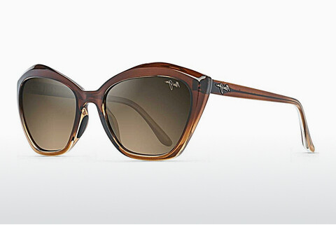 Γυαλιά ηλίου Maui Jim Lotus HS827-01