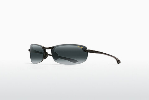 Γυαλιά ηλίου Maui Jim Makaha G805N-0220