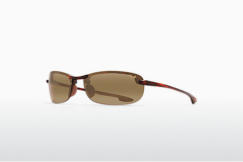 Γυαλιά ηλίου Maui Jim Makaha H805-1020