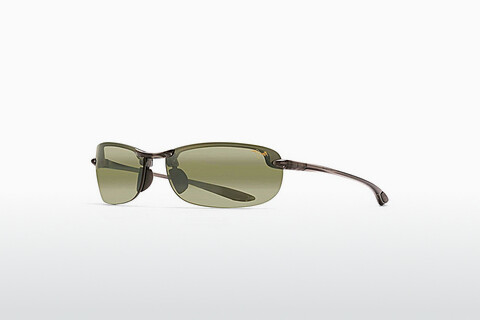 Γυαλιά ηλίου Maui Jim Makaha HT805-1115