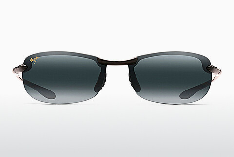 Γυαλιά ηλίου Maui Jim Makaha Readers G805-0215