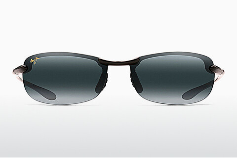 Γυαλιά ηλίου Maui Jim Makaha Readers G805-0220