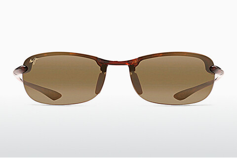 Γυαλιά ηλίου Maui Jim Makaha Readers H805-1020