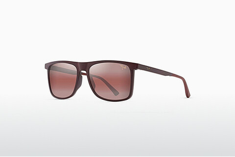 Γυαλιά ηλίου Maui Jim Makamae R619-04