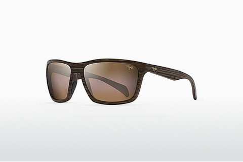 Γυαλιά ηλίου Maui Jim Makoa H804-25W