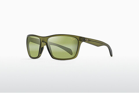 Γυαλιά ηλίου Maui Jim Makoa HT804-15M