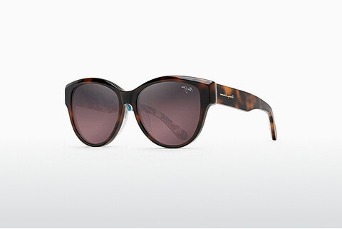 Γυαλιά ηλίου Maui Jim Malama RS536-97C