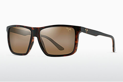 Γυαλιά ηλίου Maui Jim Mamalu Bay H610-04