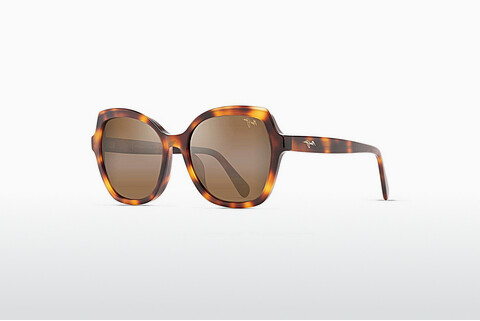 Γυαλιά ηλίου Maui Jim Mamane HS883-10