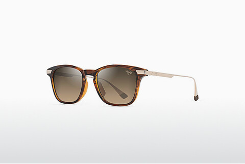 Γυαλιά ηλίου Maui Jim ManaOlana HS623-10