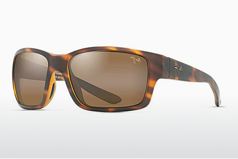 Γυαλιά ηλίου Maui Jim Mangroves H604-10