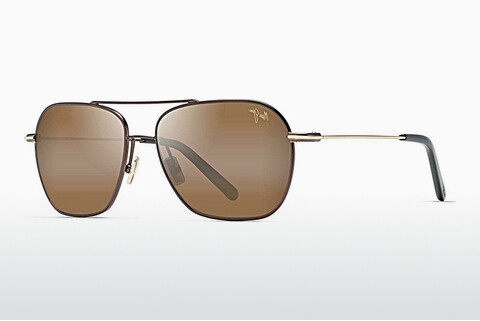 Γυαλιά ηλίου Maui Jim Mano H877-01