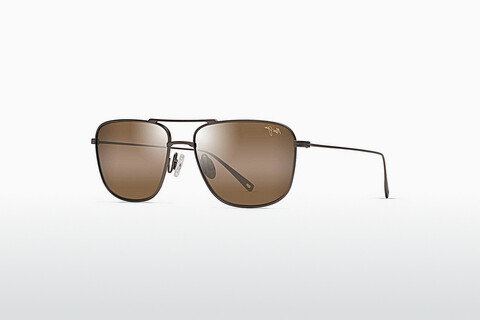 Γυαλιά ηλίου Maui Jim Mikioi H887-01