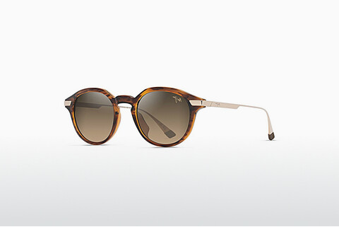 Γυαλιά ηλίου Maui Jim Momi HS622-10