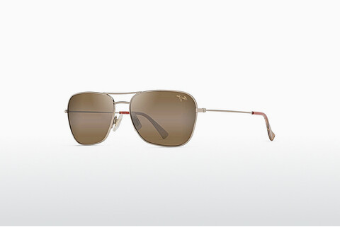 Γυαλιά ηλίου Maui Jim Naauao H675-16