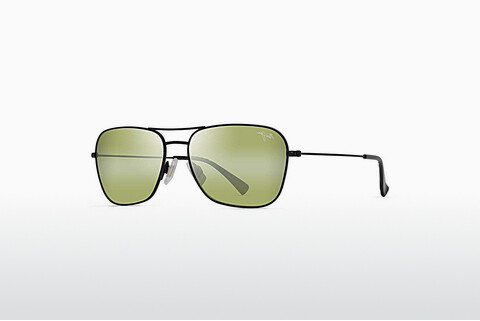 Γυαλιά ηλίου Maui Jim Naauao HT675-02