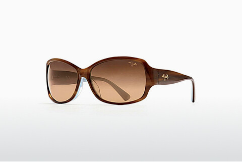 Γυαλιά ηλίου Maui Jim Nalani HS295-03T