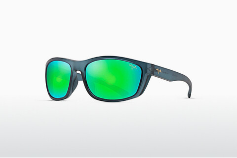 Γυαλιά ηλίου Maui Jim Nuu Landing GM869-03