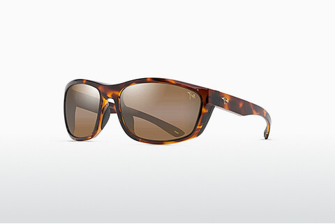 Γυαλιά ηλίου Maui Jim Nuu Landing H869-10