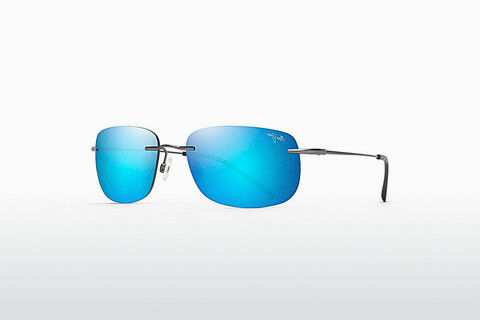 Γυαλιά ηλίου Maui Jim Ohai B334-02D