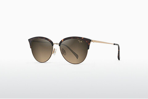 Γυαλιά ηλίου Maui Jim Olili HS330-10