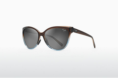 Γυαλιά ηλίου Maui Jim OluOlu GS537-01F