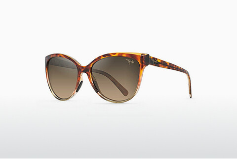 Γυαλιά ηλίου Maui Jim OluOlu HS537-10A