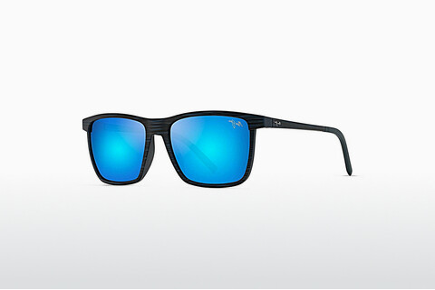 Γυαλιά ηλίου Maui Jim One Way B875-03