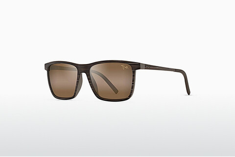 Γυαλιά ηλίου Maui Jim One Way H875-10