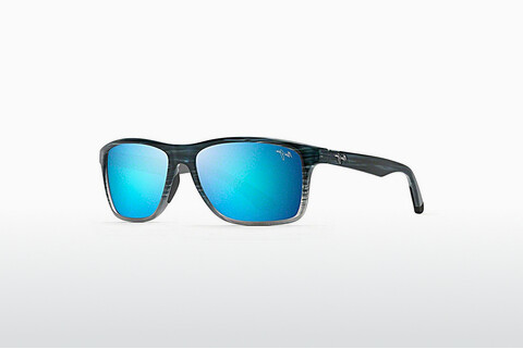 Γυαλιά ηλίου Maui Jim Onshore B798-03S