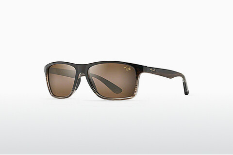 Γυαλιά ηλίου Maui Jim Onshore H798-01