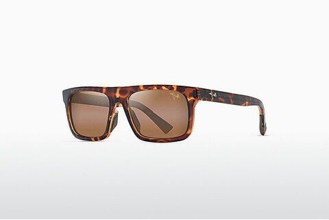 Γυαλιά ηλίου Maui Jim Opio H616-01