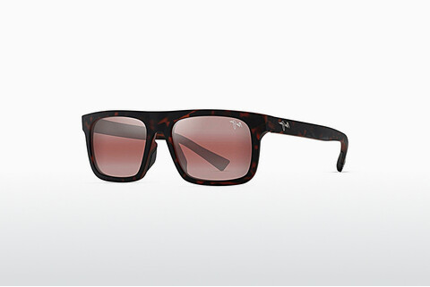 Γυαλιά ηλίου Maui Jim Opio R616-10