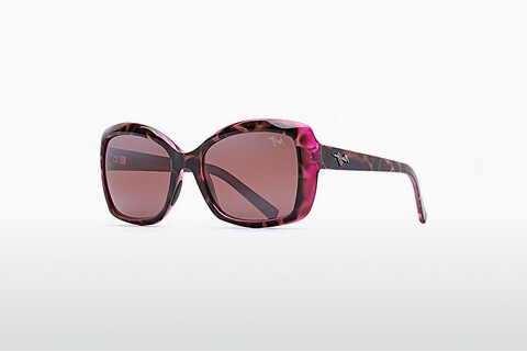 Γυαλιά ηλίου Maui Jim Orchid R735-12B