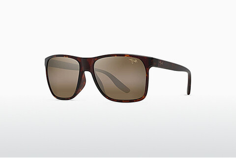 Γυαλιά ηλίου Maui Jim Pailolo H603-10