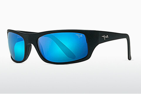 Γυαλιά ηλίου Maui Jim Peahi B202-2M