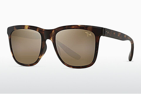 Γυαλιά ηλίου Maui Jim Pehu H602-10