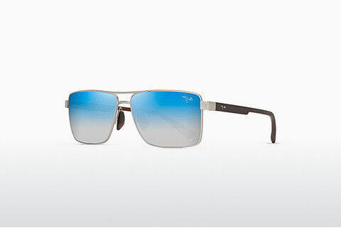 Γυαλιά ηλίου Maui Jim Piha DBS621-17